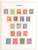 Kavel 3103 (10)