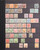 Kavel 3160 (9)