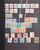 Kavel 3160 (13)