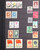 Kavel 3160 (17)