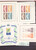 Kavel 3165 (4)