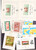 Kavel 3165 (5)