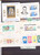 Kavel 3165 (6)