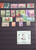 Kavel 3165 (7)
