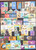 Kavel 3165 (15)