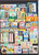 Kavel 3165 (16)