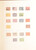 Kavel 3165 (21)