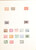 Kavel 3165 (22)