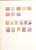 Kavel 3165 (23)