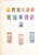 Kavel 3165 (25)