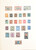 Kavel 3165 (26)