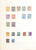 Kavel 3165 (29)