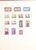 Kavel 3165 (32)