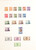 Kavel 3165 (33)