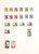 Kavel 3165 (34)