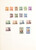 Kavel 3165 (35)