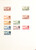 Kavel 3165 (39)