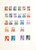 Kavel 3165 (42)