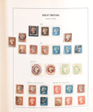 Lot 3267