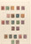 Kavel 3274 (3)