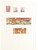 Kavel 3274 (6)