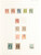 Kavel 3274 (8)