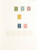 Kavel 3274 (9)