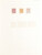 Kavel 3274 (10)