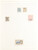 Kavel 3274 (12)