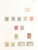 Kavel 3274 (13)