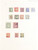 Kavel 3274 (21)
