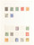 Kavel 3274 (23)