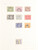 Kavel 3274 (24)