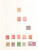 Kavel 3274 (27)