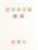 Kavel 3274 (28)