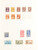 Kavel 3274 (29)