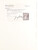 Kavel 3274 (30)
