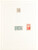 Kavel 3274 (31)