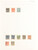 Kavel 3274 (33)