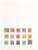 Kavel 3274 (38)