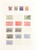 Kavel 3274 (39)