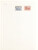 Kavel 3274 (41)