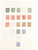 Kavel 3274 (42)