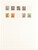 Kavel 3274 (45)