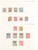 Kavel 3274 (48)
