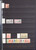 Kavel 3276 (2)