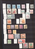 Lot 3276