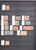 Kavel 3276 (5)