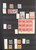 Kavel 3276 (8)