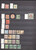 Kavel 3276 (9)